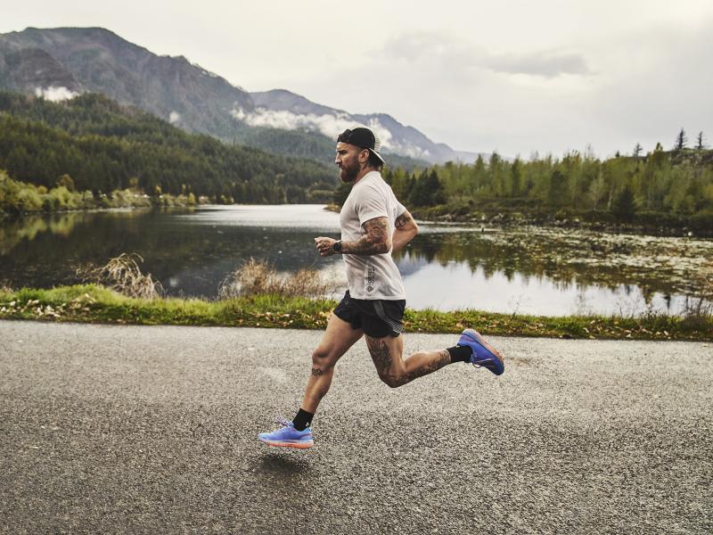 Are Under Armour Vital Woven Pants Worth The Price: Shortcuts To Make Life Easy