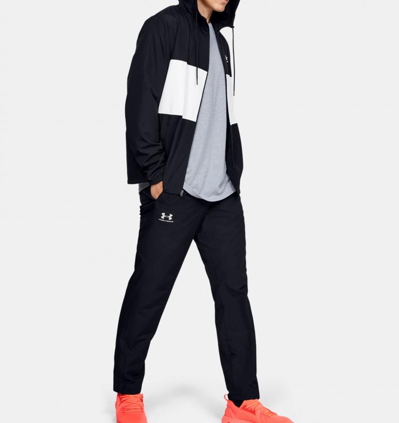 Are Under Armour Vital Woven Pants Worth The Price: Shortcuts To Make Life Easy