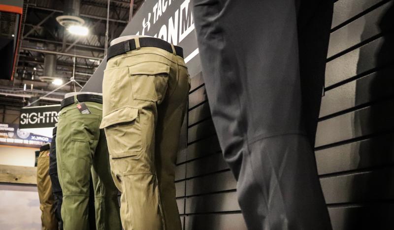 Are Under Armour Vital Woven Pants Worth The Price: Shortcuts To Make Life Easy