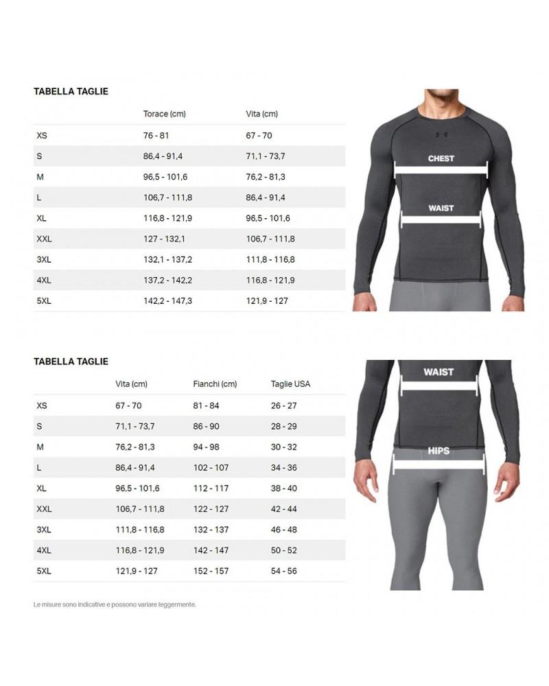 Are Under Armour Vital Woven Pants Worth The Price: Shortcuts To Make Life Easy