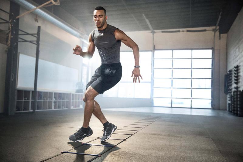Are Under Armour Vital Woven Pants Worth The Price: Shortcuts To Make Life Easy