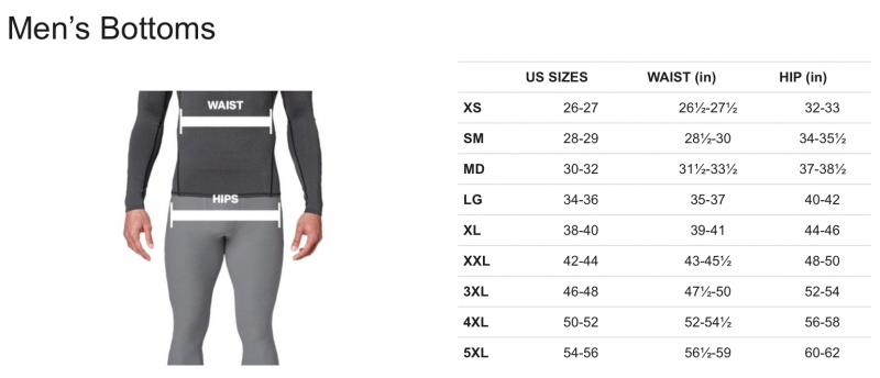 Are Under Armour Vital Woven Pants Worth The Price: Shortcuts To Make Life Easy