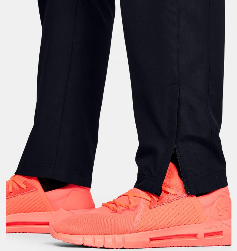 Are Under Armour Vital Woven Pants Worth The Price: Shortcuts To Make Life Easy