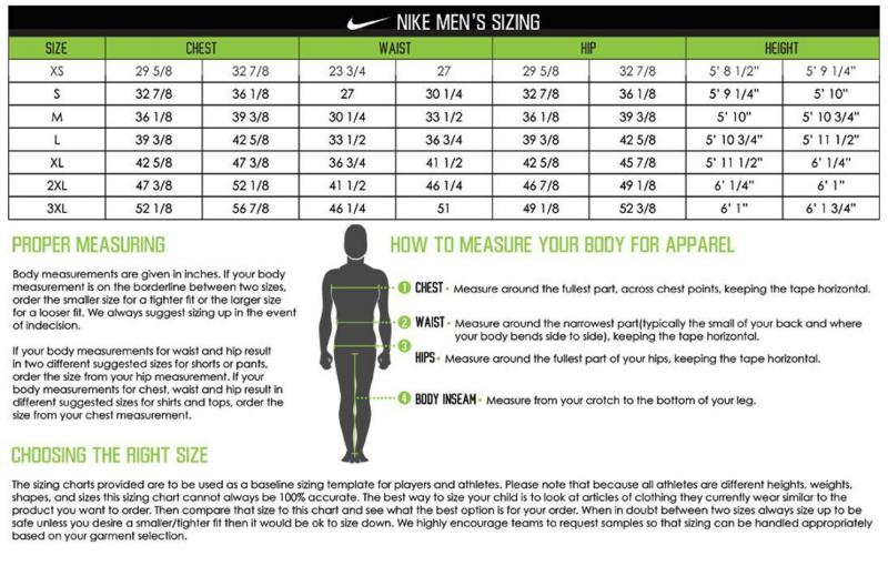 Are Under Armour Vital Woven Pants Worth The Price: Shortcuts To Make Life Easy
