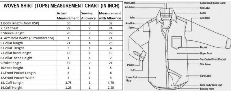 Are Under Armour Vital Woven Pants Worth The Price: Shortcuts To Make Life Easy