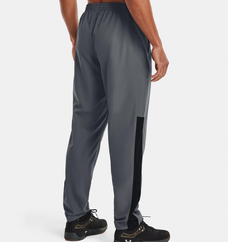 Are Under Armour Vital Woven Pants Worth The Price: Shortcuts To Make Life Easy
