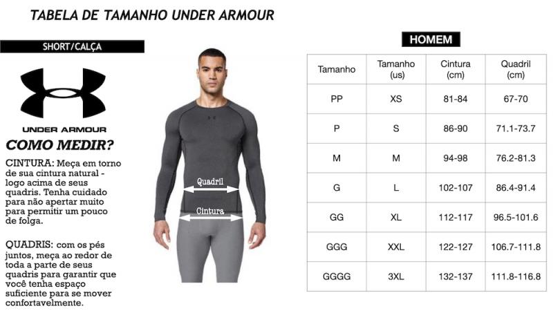 Are Under Armour Vital Woven Pants Worth The Price: Shortcuts To Make Life Easy