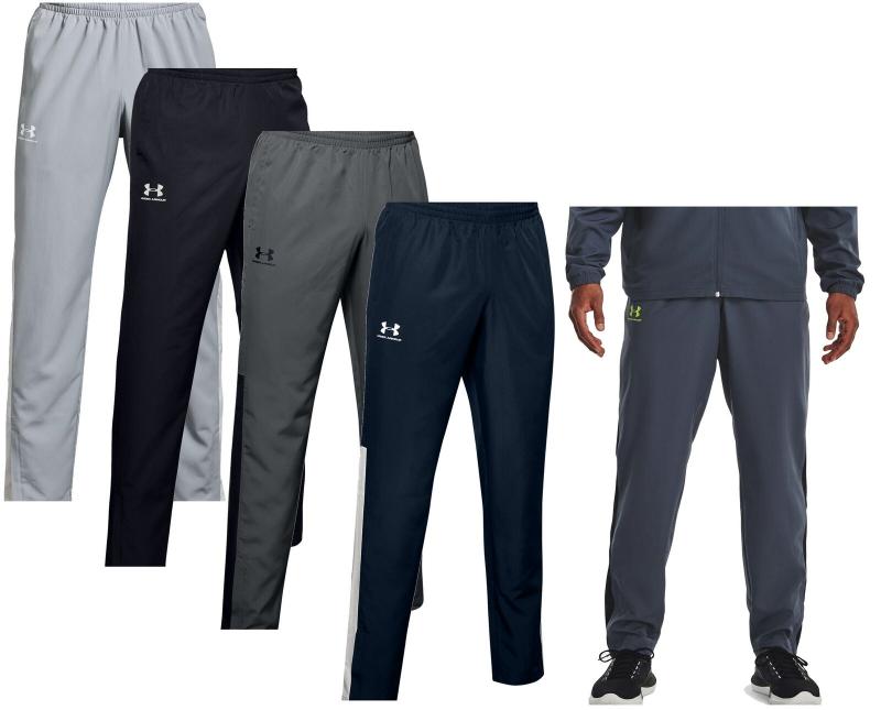 Are Under Armour Vital Woven Pants Worth The Price: Shortcuts To Make Life Easy