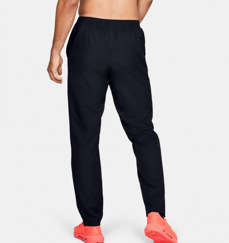 Are Under Armour Vital Woven Pants Worth The Price: Shortcuts To Make Life Easy