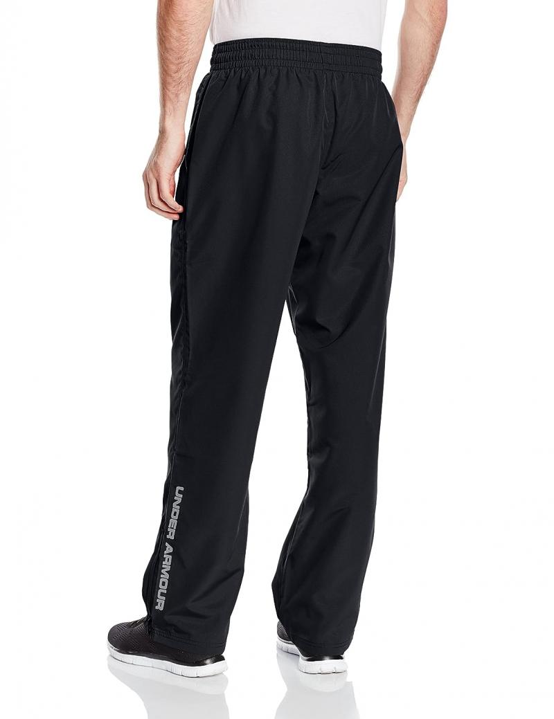 Are Under Armour Vital Woven Pants Worth The Price: Shortcuts To Make Life Easy