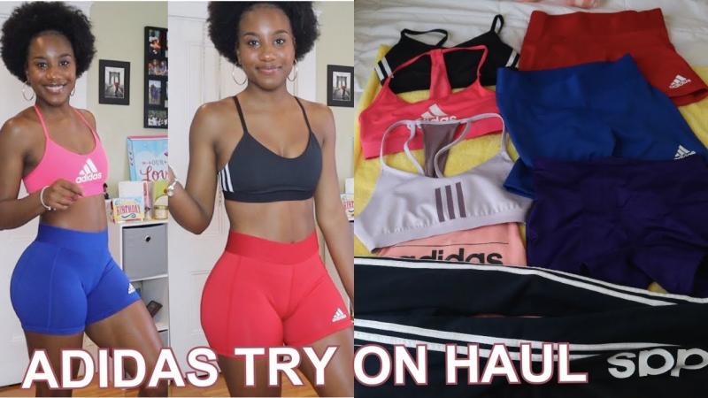 Are Volleyball Spandex Shorts The Best Choice For Comfort And Performance: A Detailed Guide To Choosing And Styling Volleyball Shorts