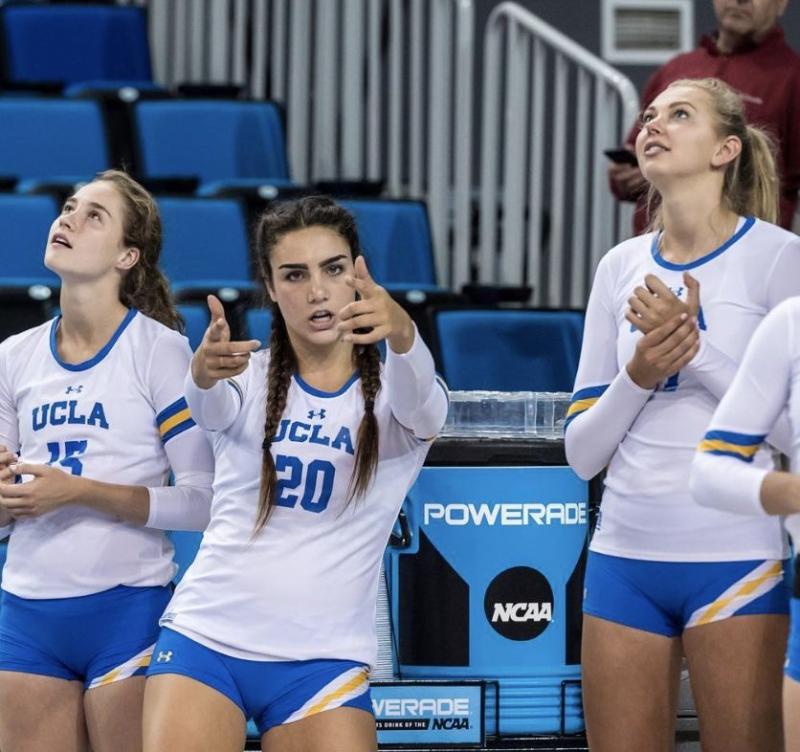 Are Volleyball Spandex Shorts The Best Choice For Comfort And Performance: A Detailed Guide To Choosing And Styling Volleyball Shorts