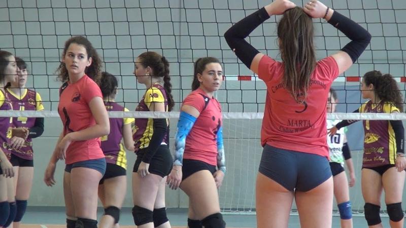 Are Volleyball Spandex Shorts The Best Choice For Comfort And Performance: A Detailed Guide To Choosing And Styling Volleyball Shorts