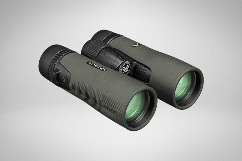 Are Vortex Diamondback HD 10x50 Binoculars Worth The Hype: Why Thousands Swear By This Model