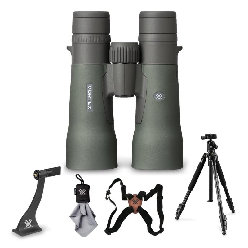 Are Vortex Diamondback HD 10x50 Binoculars Worth The Hype: Why Thousands Swear By This Model