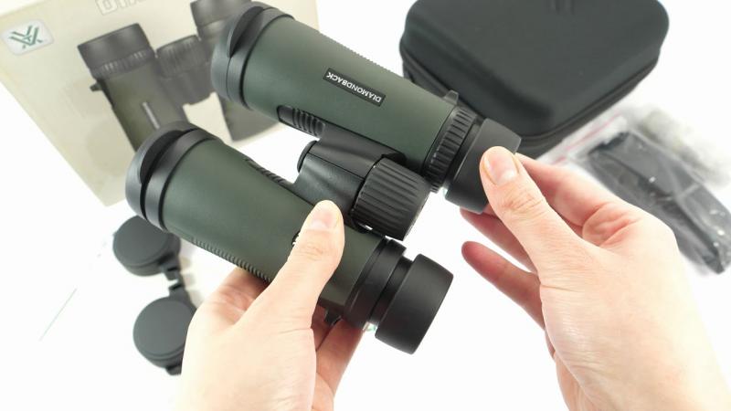 Are Vortex Diamondback HD 10x50 Binoculars Worth The Hype: Why Thousands Swear By This Model