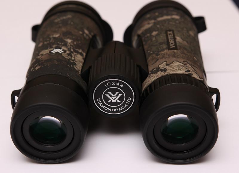 Are Vortex Diamondback HD 10x50 Binoculars Worth The Hype: Why Thousands Swear By This Model