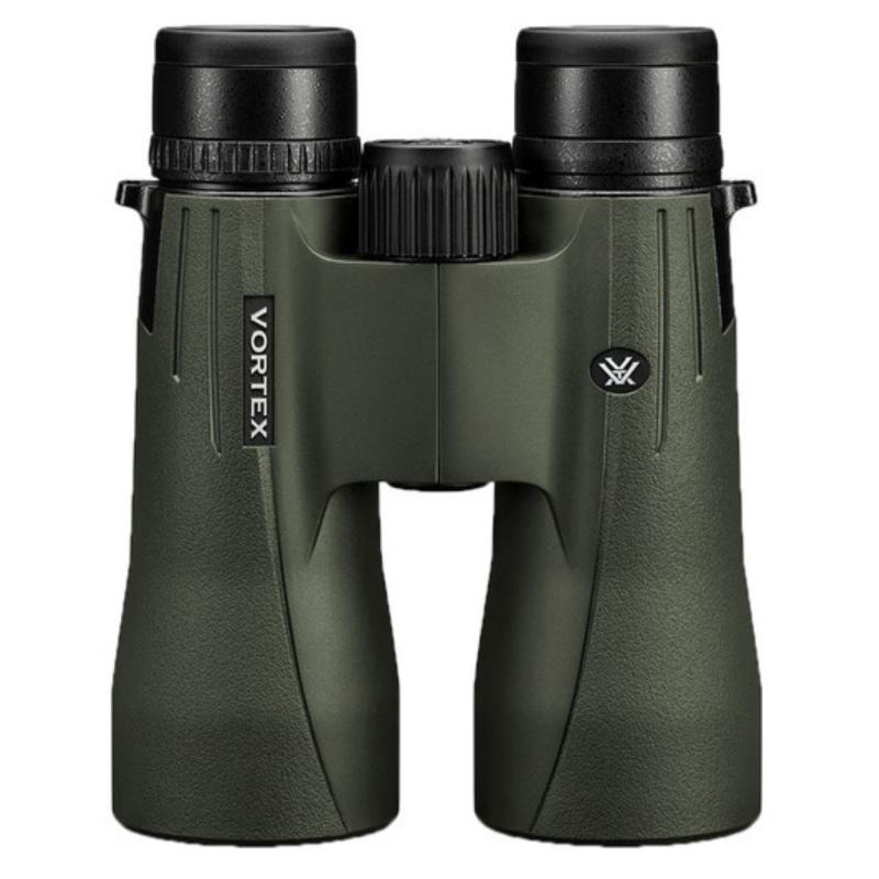Are Vortex Diamondback HD 10x50 Binoculars Worth The Hype: Why Thousands Swear By This Model