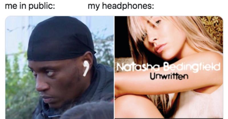 Are Walker Noise Cancelling Headphones Worth It in 2023: 15 Must-Know Benefits and Features