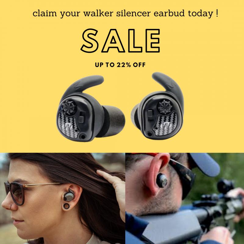 Are Walker Noise Cancelling Headphones Worth It in 2023: 15 Must-Know Benefits and Features