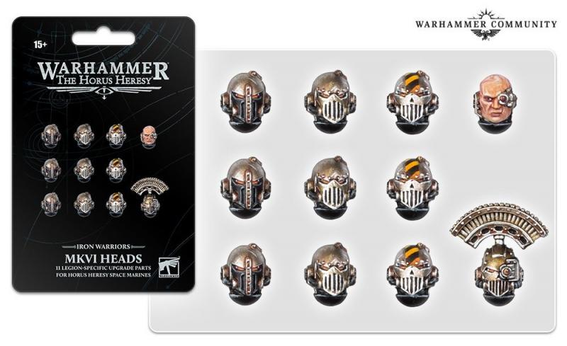 Are Warrior Burn Next Lacrosse Shoulder Pads Too Hot for Youth Players: You Won
