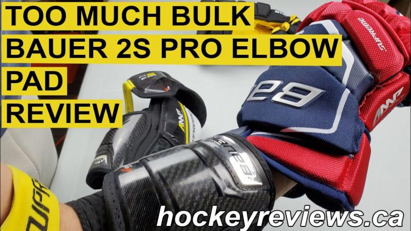 Are Warrior Evo Pro X6 Elbow Pads Worth Buying in 2023. The Surprising Truth Revealed