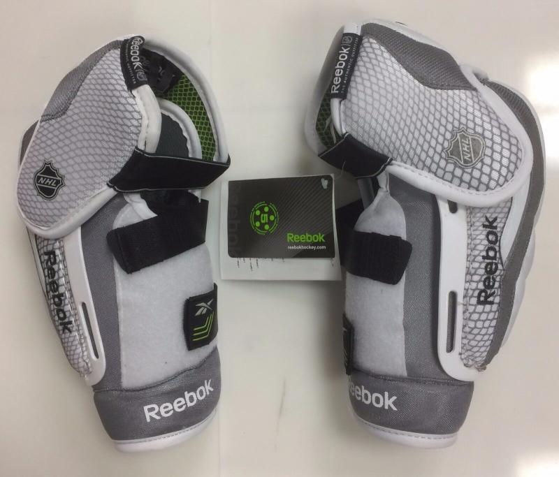 Are Warrior Evo Pro X6 Elbow Pads Worth Buying in 2023. The Surprising Truth Revealed
