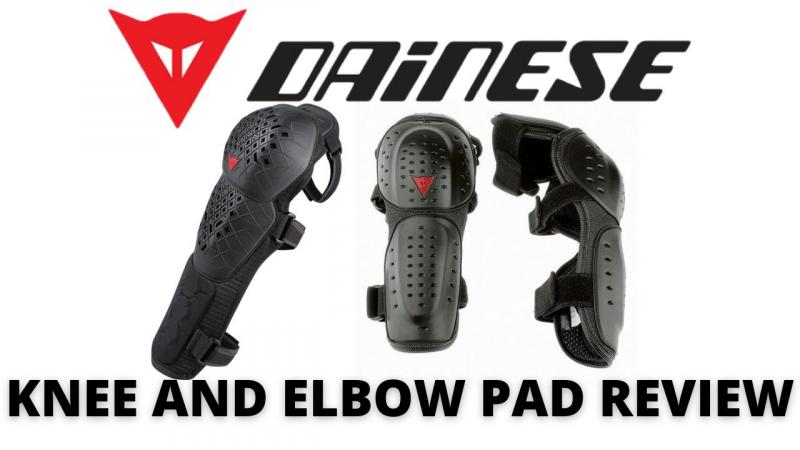 Are Warrior Evo Pro X6 Elbow Pads Worth Buying in 2023. The Surprising Truth Revealed
