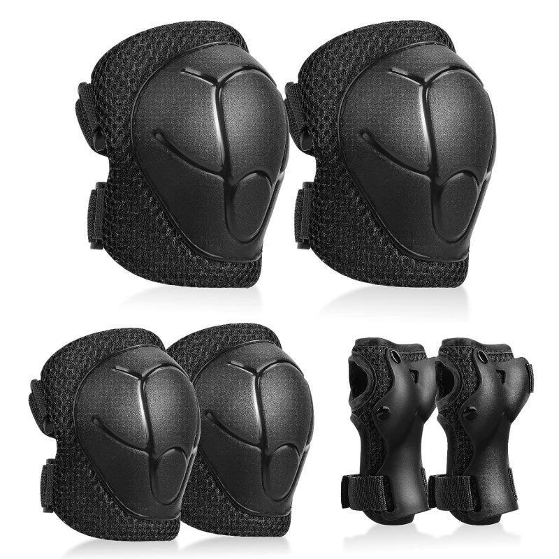 Are Warrior Evo Pro X6 Elbow Pads Worth Buying in 2023. The Surprising Truth Revealed