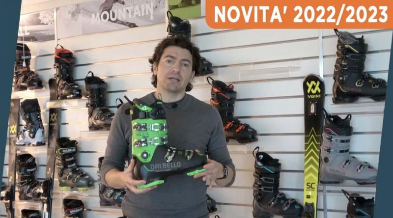 Are Warrior Evo Pro X6 Elbow Pads Worth Buying in 2023. The Surprising Truth Revealed
