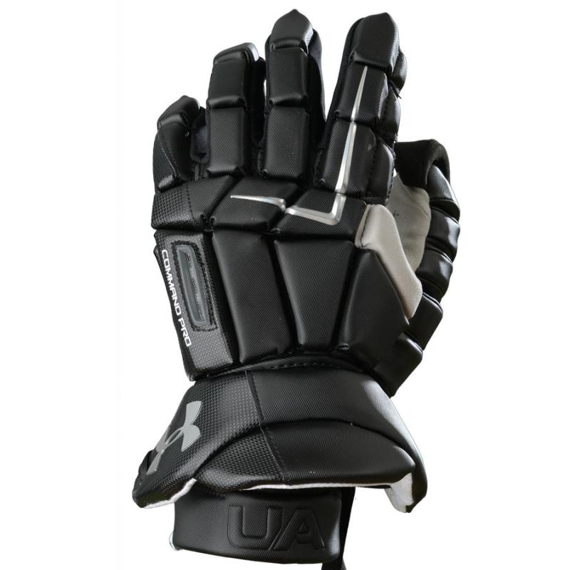 Are Warrior Nemesis Goalie Gloves the Best: Why Lacrosse Goalies Love These Pro Gloves