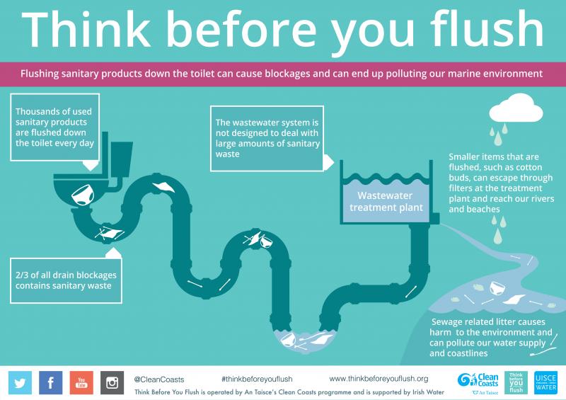 Are Wastewater Plants the Unsung Heroes of Clean Water: How These Systems Ensure Our Water Stays Healthy