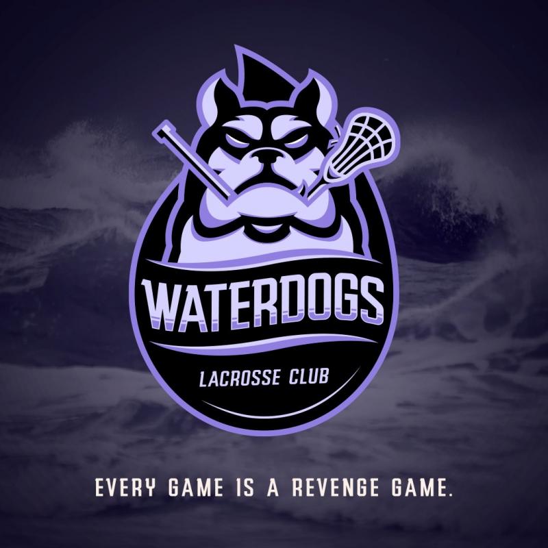 Are Waterdogs Unbeatable in 2023. The Inside Scoop on PLL