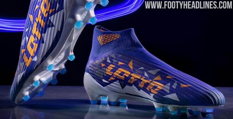 Are White Football Cleats The Best For Speed in 2022. Here