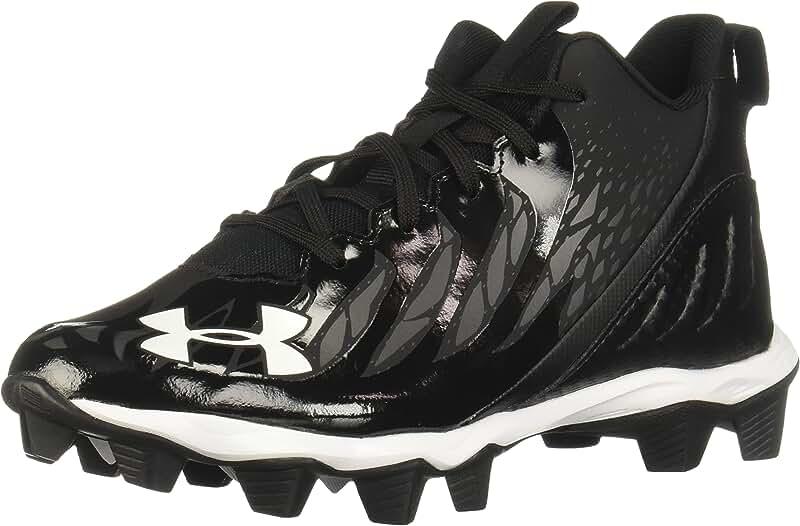 Are White Football Cleats The Best For Speed in 2022. Here