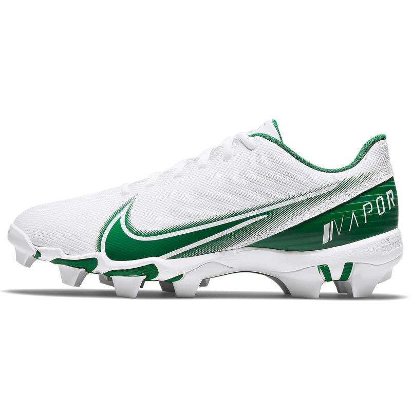 Are White Football Cleats The Best For Speed in 2022. Here