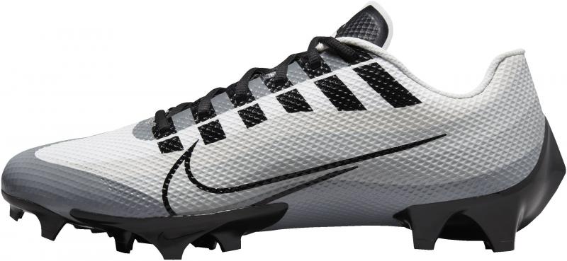 Are White Football Cleats The Best For Speed in 2022. Here