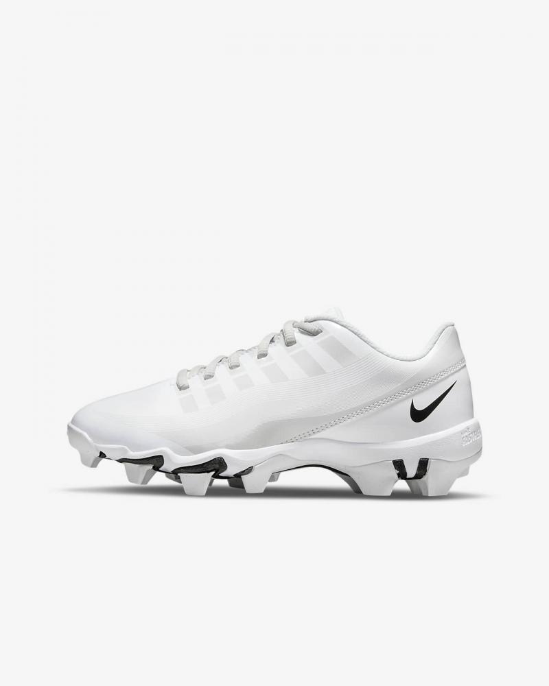 Are White Football Cleats The Best For Speed in 2022. Here