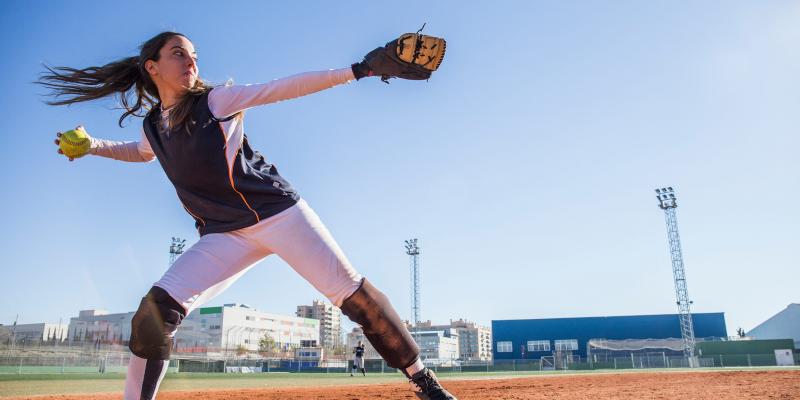 Are White Softball Pants Effective for Sports: Boost Performance With the Right Pair