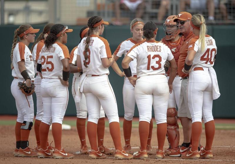 Are White Softball Pants Effective for Sports: Boost Performance With the Right Pair
