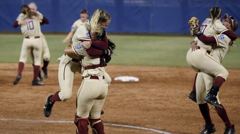 Are White Softball Pants Effective for Sports: Boost Performance With the Right Pair