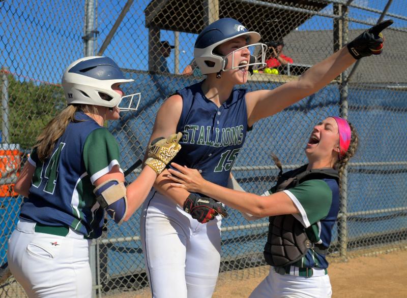 Are White Softball Pants Effective for Sports: Boost Performance With the Right Pair