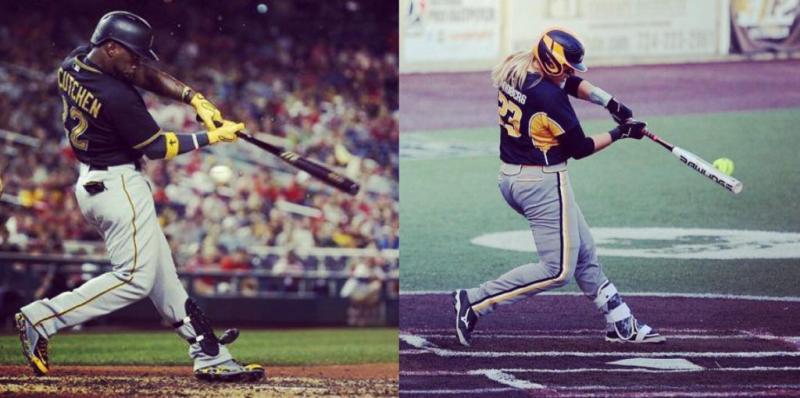 Are White Softball Pants Effective for Sports: Boost Performance With the Right Pair