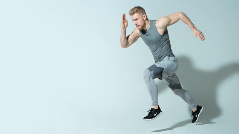 Are White Softball Pants Effective for Sports: Boost Performance With the Right Pair