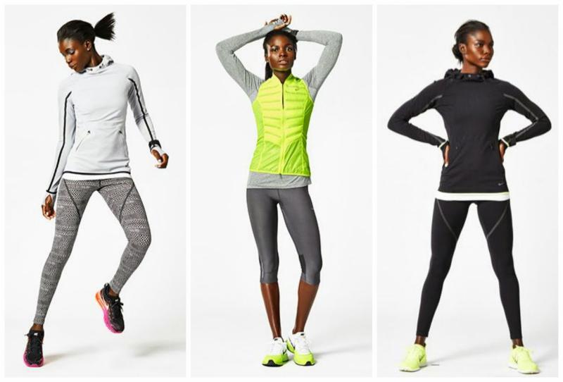Are White Softball Pants Effective for Sports: Boost Performance With the Right Pair