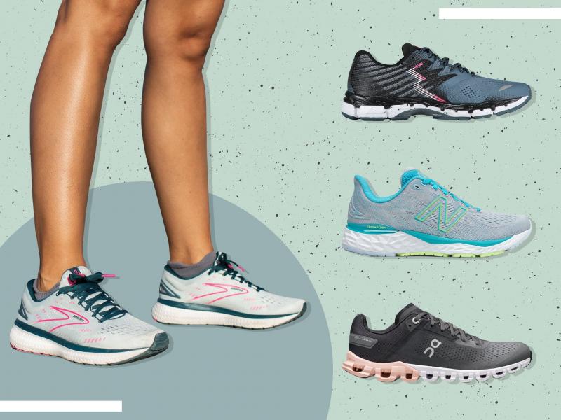Are Wide Nike Shoes The Best Fit For Your Big Feet. Discover The Widest Options for Men and Women