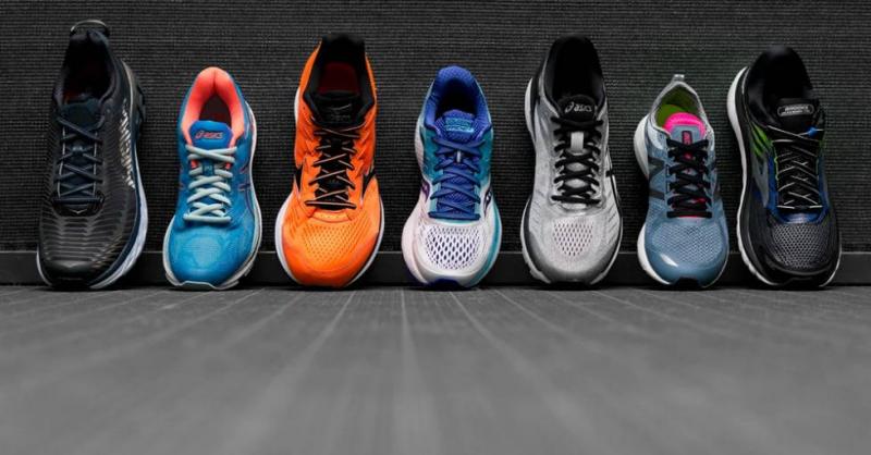 Are Wide Nike Shoes The Best Fit For Your Big Feet. Discover The Widest Options for Men and Women