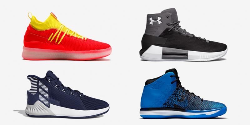 Are Wide Nike Shoes The Best Fit For Your Big Feet. Discover The Widest Options for Men and Women