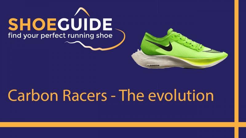 Are Wide Nike Shoes Your Best Fit. How To Find The Perfect Pair