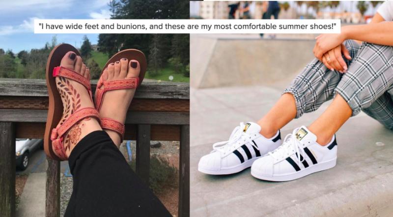 Are Wide Nike Shoes Your Best Fit. How To Find The Perfect Pair